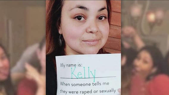 Mother remembers daughter killed ahead of suspect's sentencing