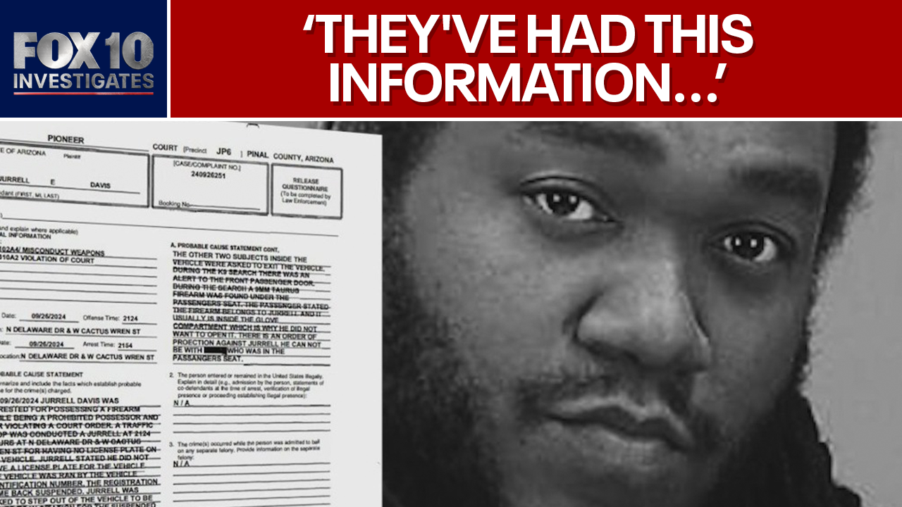 Suspect faced sex misconduct probe before pregnant teen's death