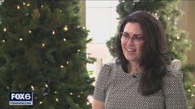 Darrell Brooks Judge Jennifer Dorow talks, why she won't discuss the case