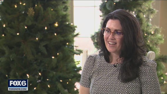 Darrell Brooks Judge Jennifer Dorow talks, why she won't discuss the case