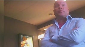 Phony Kenosha County 'eye doctor' charged again, back in jail