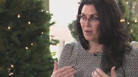 Brooks' Judge Jennifer Dorow mulls SCOWIS, 'will need to decide quickly'