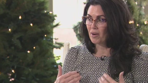 Brooks' Judge Jennifer Dorow mulls SCOWIS, 'will need to decide quickly'