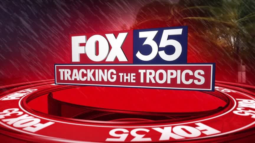 2021 hurricane season recap