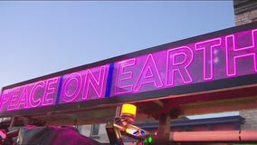 Waukesha Christmas Parade returns after attack that killed 6