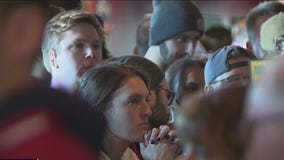 World Cup, US eliminated, Milwaukee Red Lion Pub fans ?disheartened'