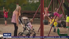 Chester County communities return to normal with Cavalcante in custody