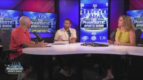 Is the short week good or bad for the Eagles?