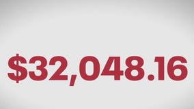 Contact 6 saves consumers $32,000 in November 2022