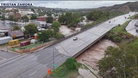 APS doubles flood relief support to $500K