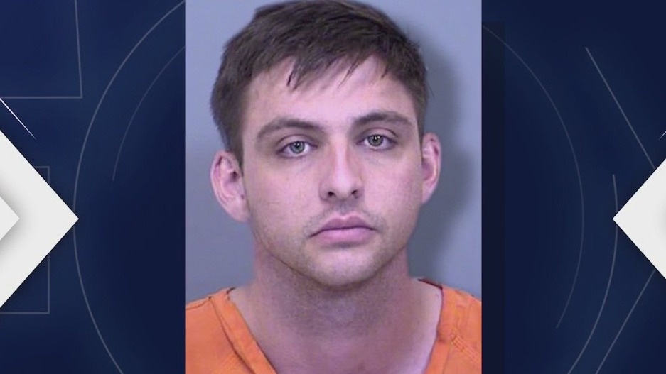 Arizona man gets 20+ years for attacking pregnant ex-wife