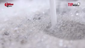 Arizona's Water Has Excess Calcium & Magnesium, What Can You Do...