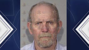 Arizona man given centuries-long prison sentence