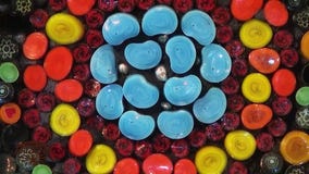 Handcrafted with care | Made in Arizona