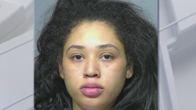 Waukesha woman drove drunk, Milwaukee crash killed friend, prosecutors say