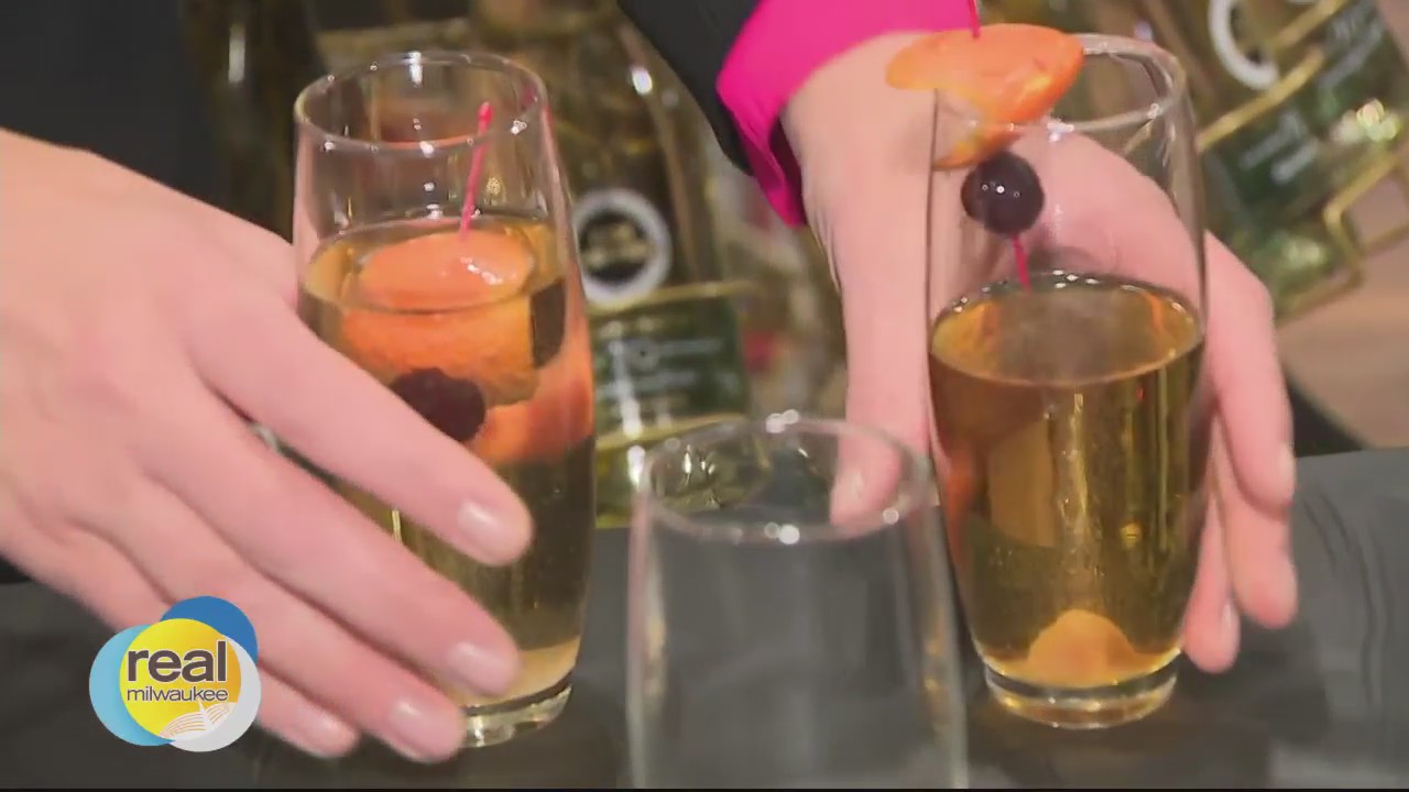 Get ready for the holidays with Metcalfe?s Market