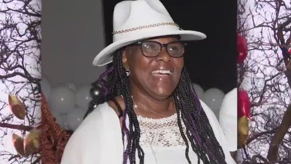 Wauwatosa fatal crash, DPW driver's family suspects medical emergency