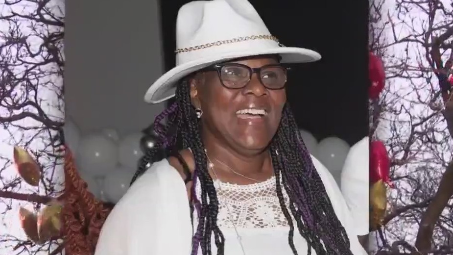 Wauwatosa fatal crash, DPW driver's family suspects medical emergency