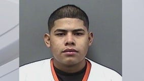 Caledonia fatal drunk driving crash, man charged 'didn't remember' it