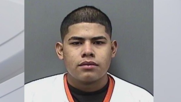 Caledonia fatal drunk driving crash, man charged 'didn't remember' it