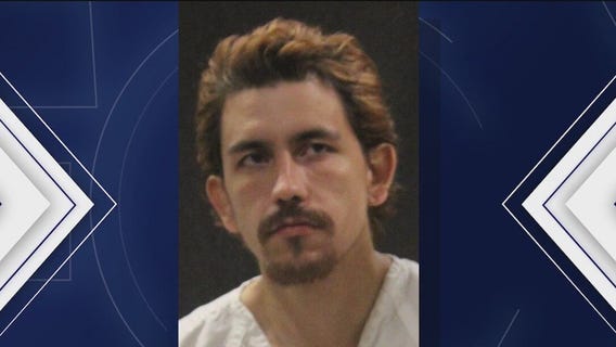 Tucson inmate shot and killed by officer IDed