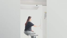 Students, staff can now get free headshots at ASU