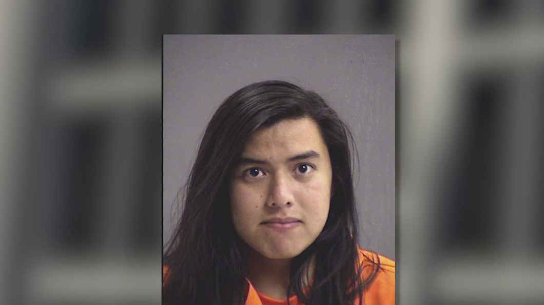 Man sentenced for child porn crimes | FOX 10 Phoenix