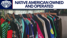 RVSO78 Collective | Made in Arizona