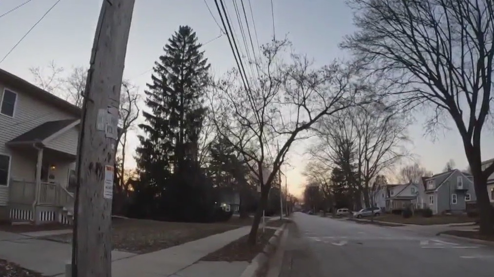 Wisconsin blizzard prompts We Energies outage concerns