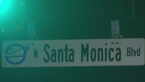 Pedestrian struck, killed in Whitefish Bay