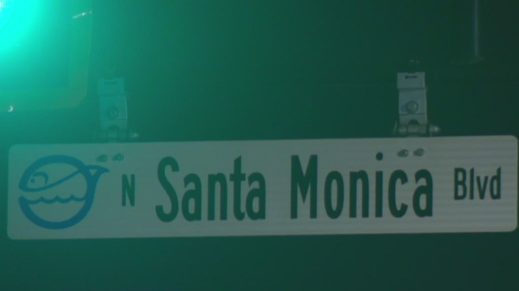 Pedestrian struck, killed in Whitefish Bay