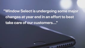 Window Select says 'major changes' coming in 2023 after hundreds of complaints