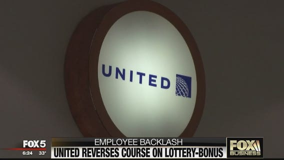 FOX Business Beat: Tuesday, March 6