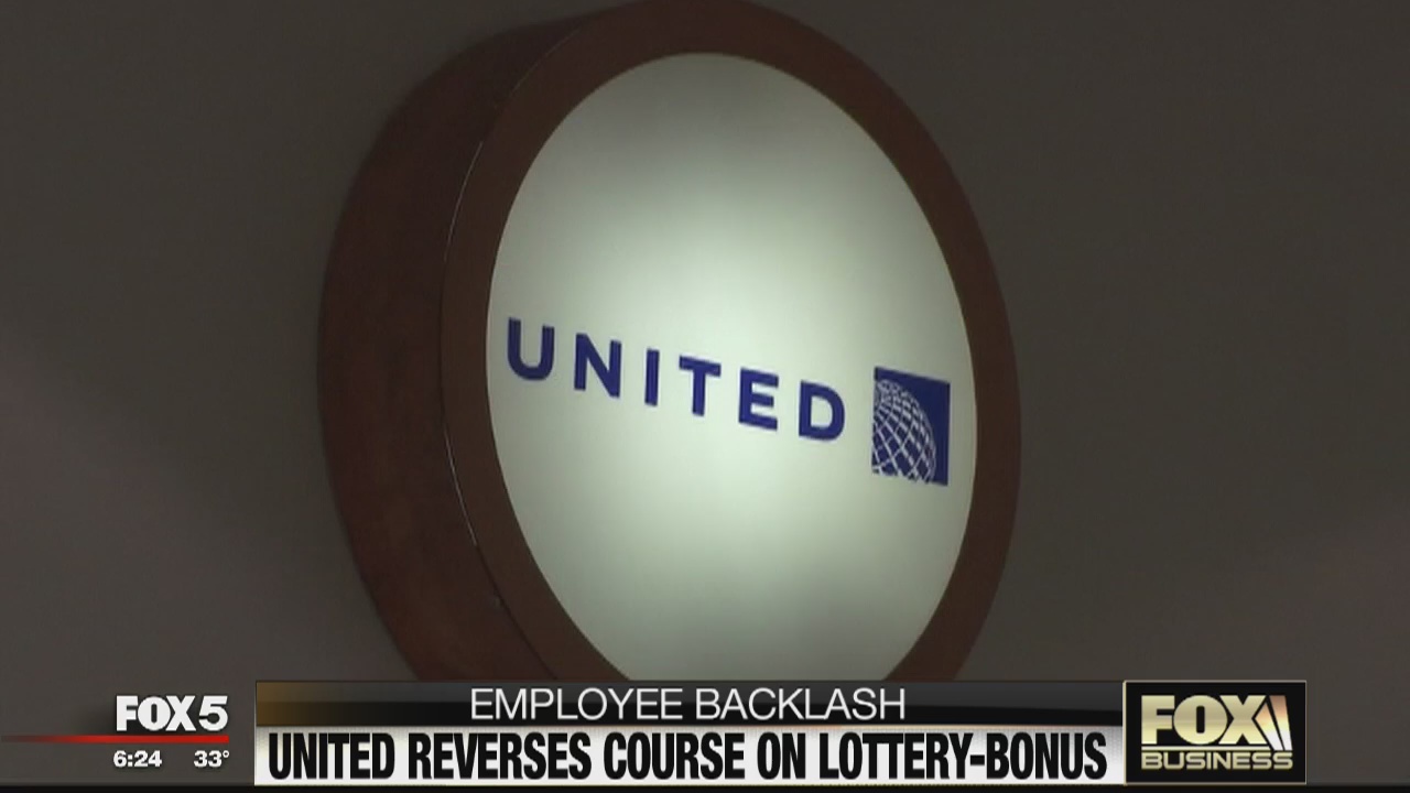 FOX Business Beat: Tuesday, March 6