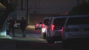 Woman dies following shooting at West Phoenix apartment complex