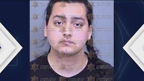 School district employee had child sex dolls, Scottsdale police say