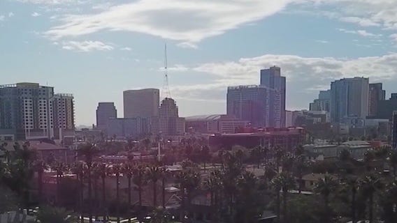 Senators propose longer stays for Canadian snowbirds