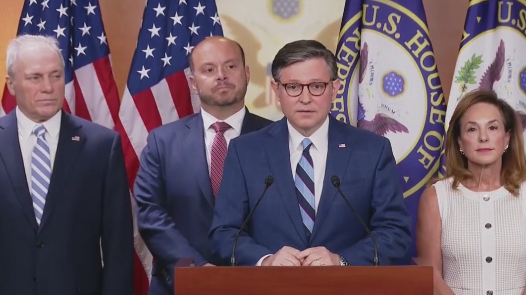 Government shutdown reaches day 16