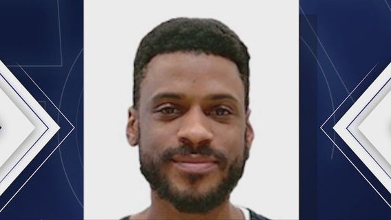 AZ rideshare driver accused of sexual assault