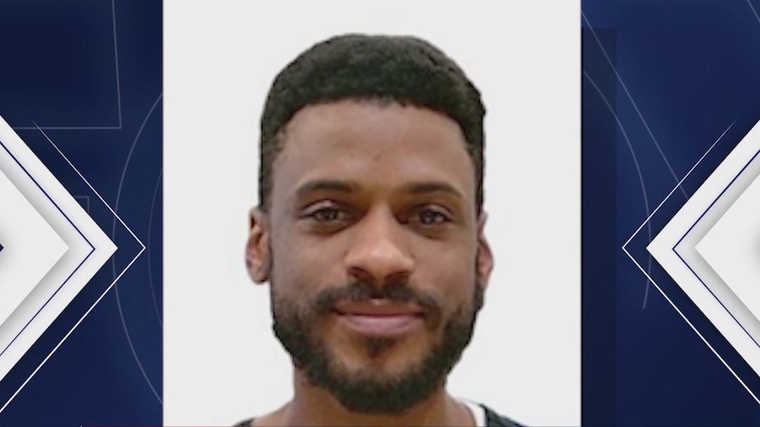 AZ rideshare driver accused of sexual assault