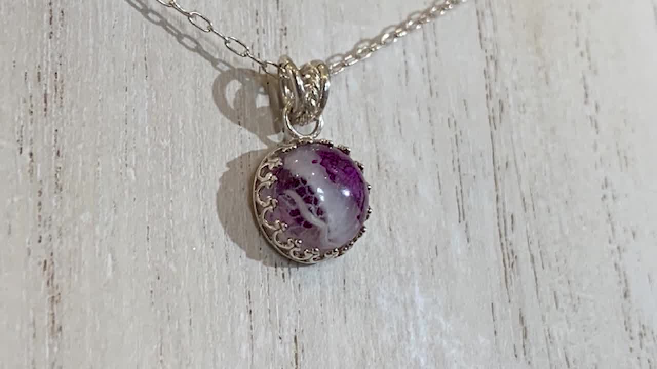 Liquid Goldsmith | Made in Arizona