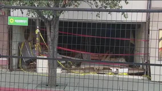 Globe residents still picking up the pieces 1 month after deadly floods