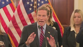 Lawmakers introducing legislation to take on A.I. chatbots