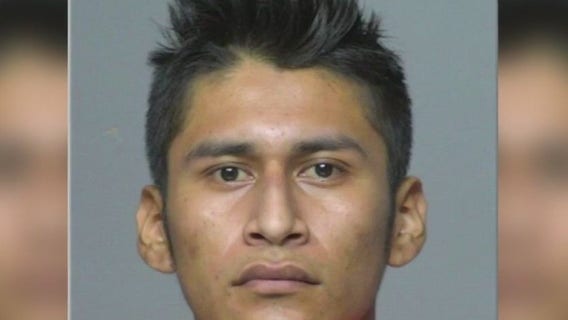 Milwaukee driver killed Menomonee Falls man, was drunk, on meth: complaint