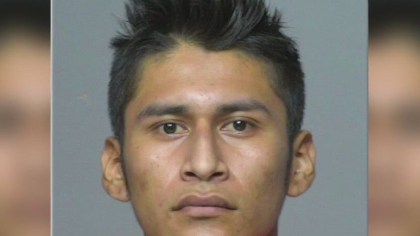 Milwaukee driver killed Menomonee Falls man, was drunk, on meth: complaint