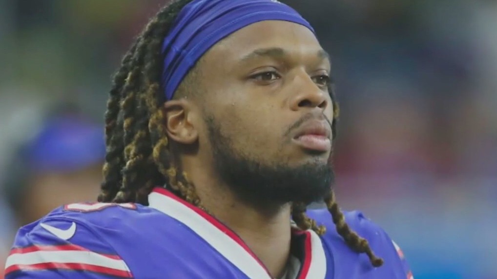 Cardiac arrest in youth sports, athletic trainers' preparedness key