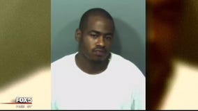 New details revealed about man accused of killing Prince George's County police officer