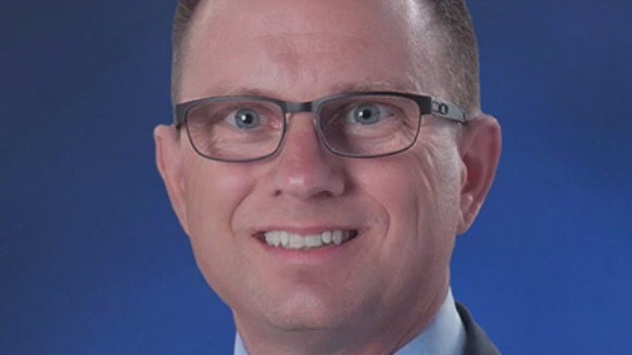 Sheboygan Common Council fires administrator without cause