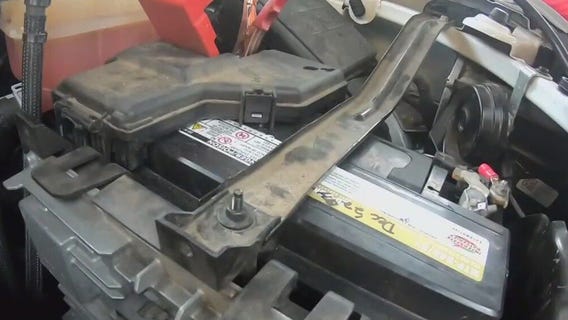 Glendale home business proposal would 'tighten' rules