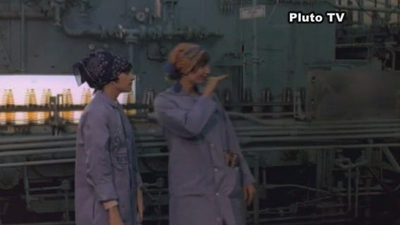 Milwaukee's Lakefront Brewery ditches bottles for cans